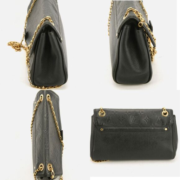 💎✨EXQUISITE✨💎 Authentic Louis Vuitton Shoulder Bag - Picture 3 of 6